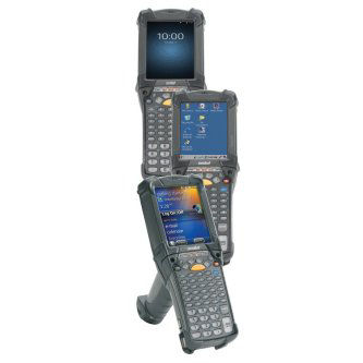 Zebra Other Mobile Term. Zebra Other Mobile Term.