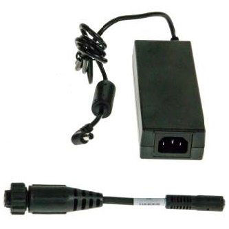 PS1450 Zebra | AC/DC Power Supply 12V 6A 110/220V | Unisol