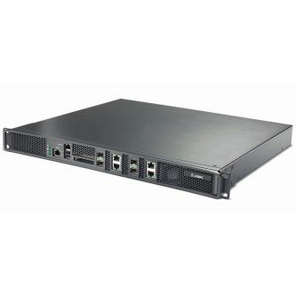 LICENSE: ADAPTIVE AP 64 PORT-RFS7000 TAA