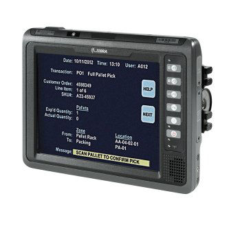 Zebra-VC6000-Mobile-Comp VC6090-MA0SKQQ000R