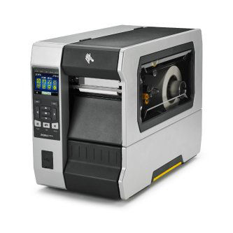 Zebra ZT610 Series Printers