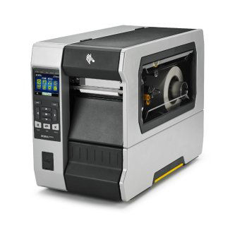 Zebra ZT610 Series Printers ZT61042-T21A100Z