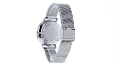 tommy hilfiger smartwatch women's