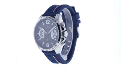 tommy hilfiger watch 1791476