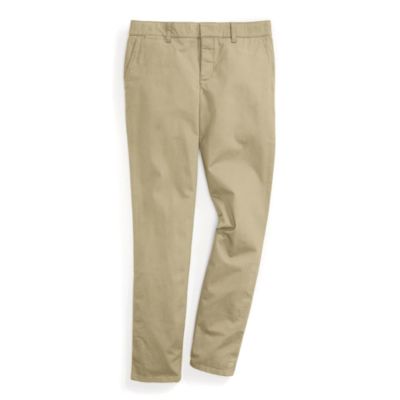 tommy hilfiger slim chino ferry