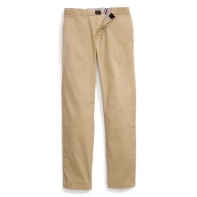 tommy hilfiger mens chinos