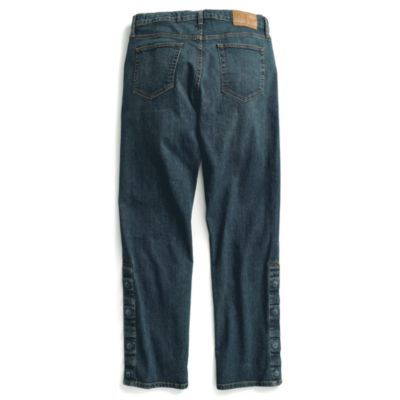 tommy hilfiger freedom relaxed fit jeans