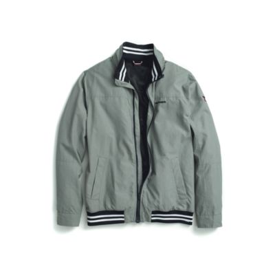 regatta coretta jacket khaki