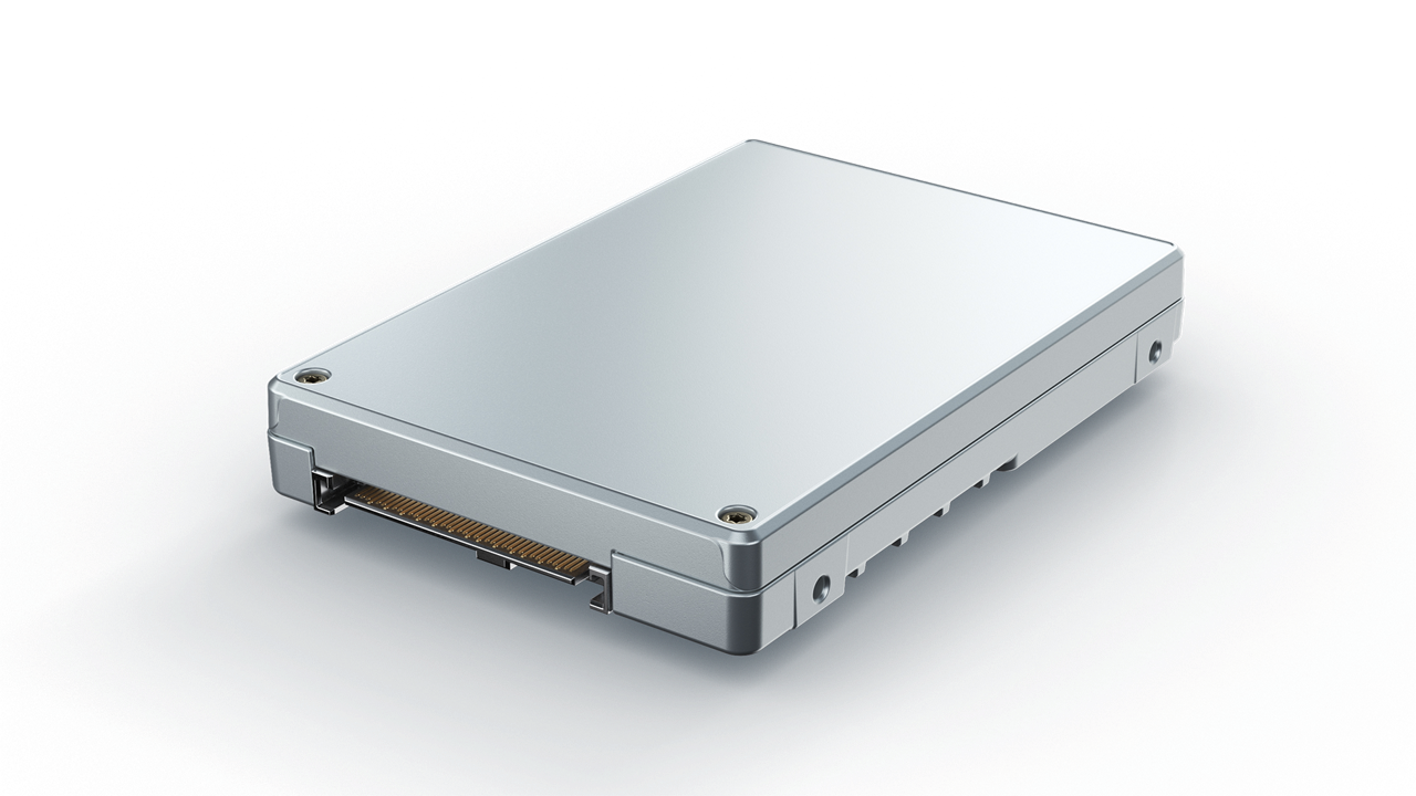 Data Center SSD Storage Solutions | Solidigm SSDs Data Center SSD Storage Solutions | Solidigm SSDs