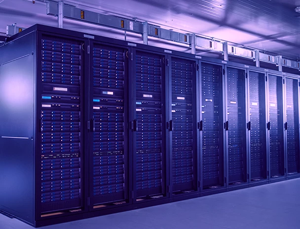 World-Class SSD Data Storage Solutions | Solidigm Technology World-Class SSD Data Storage Solutions | Solidigm Technology