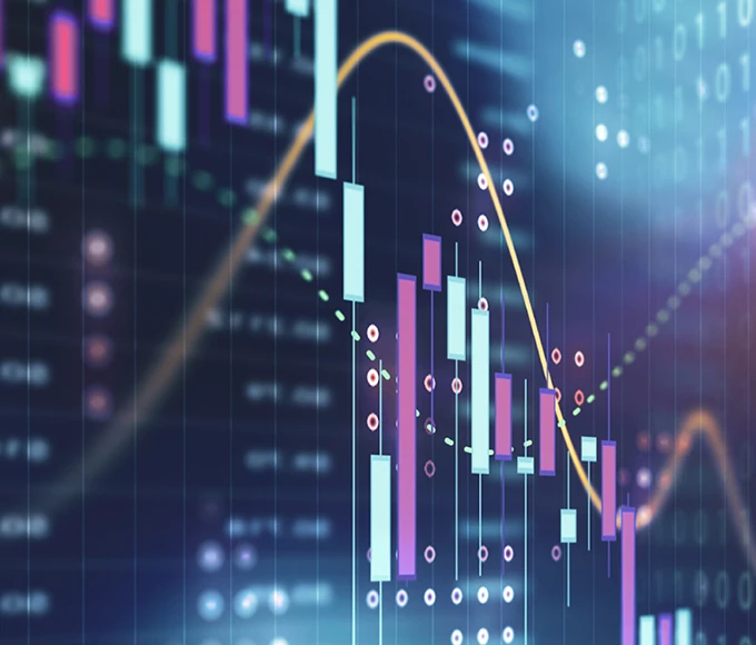 The D5-P5336 efficiently accelerates more data, in widely adopted, read/data-intensive workloads, delivering up to 2.3X faster read performance than some TLC SSDs and nearly 600X faster reads than leading SAS HDDs.