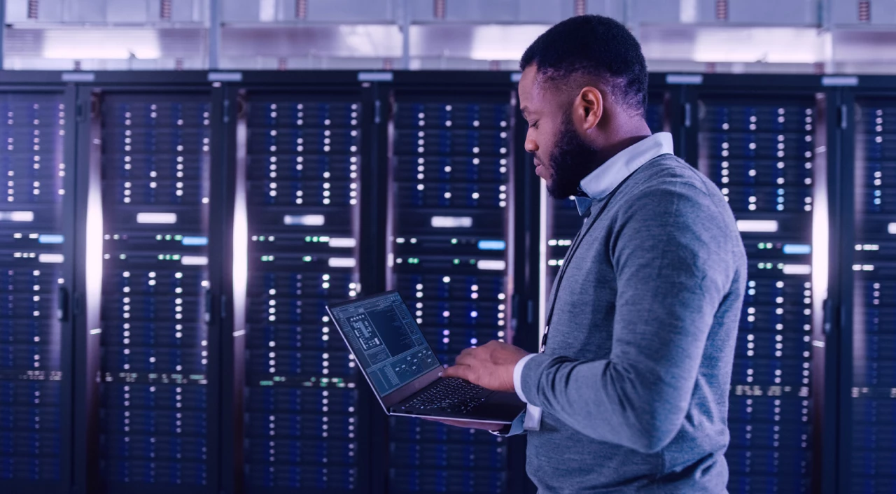D5-P5430 Hyper-Dense Data Center SSD | Solidigm D5-P5430 Hyper-Dense Data Center SSD | Solidigm