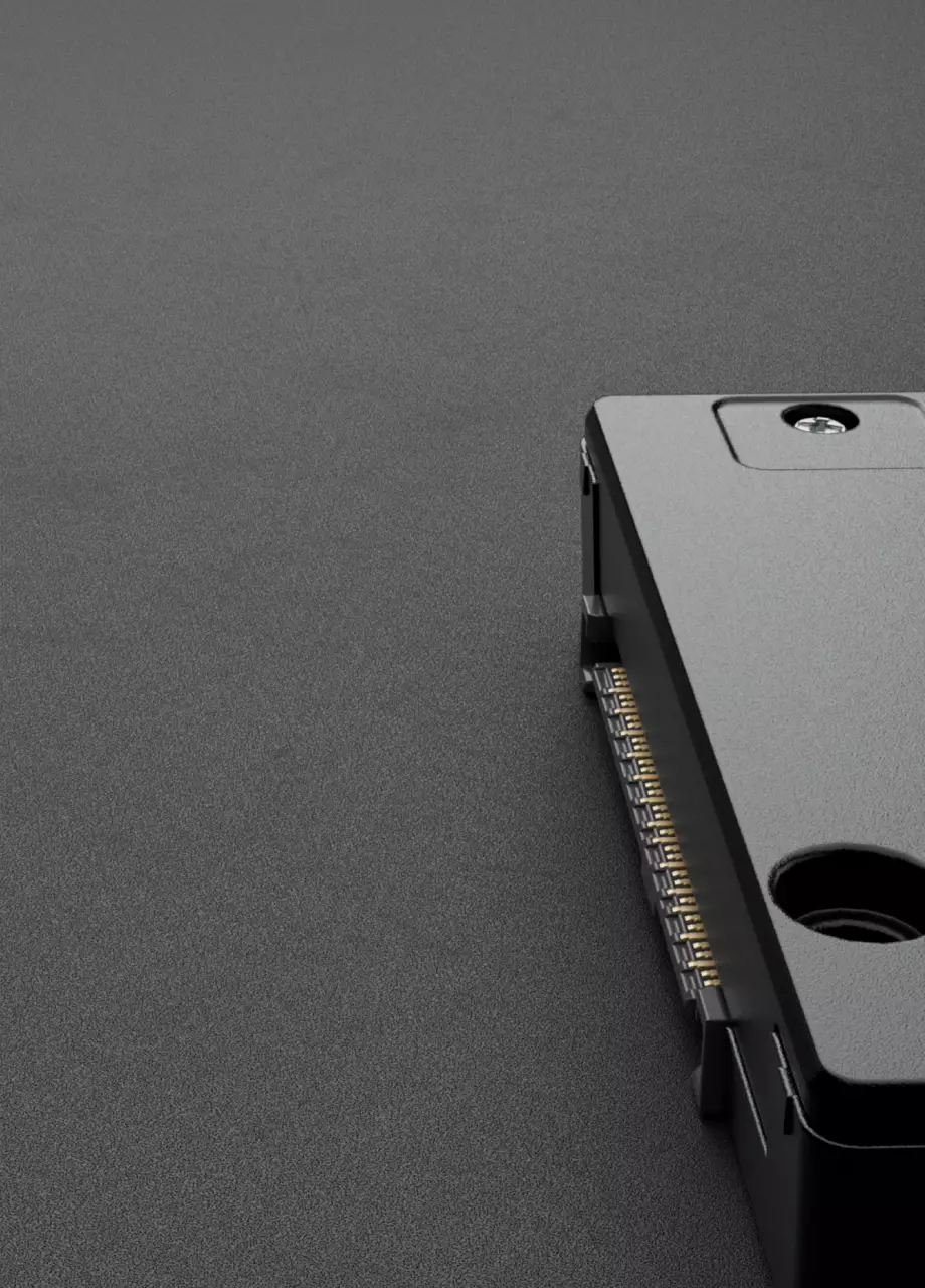 World-Class SSD Data Storage Solutions | Solidigm Technology World-Class SSD Data Storage Solutions | Solidigm Technology