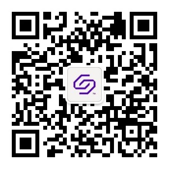 WeChat