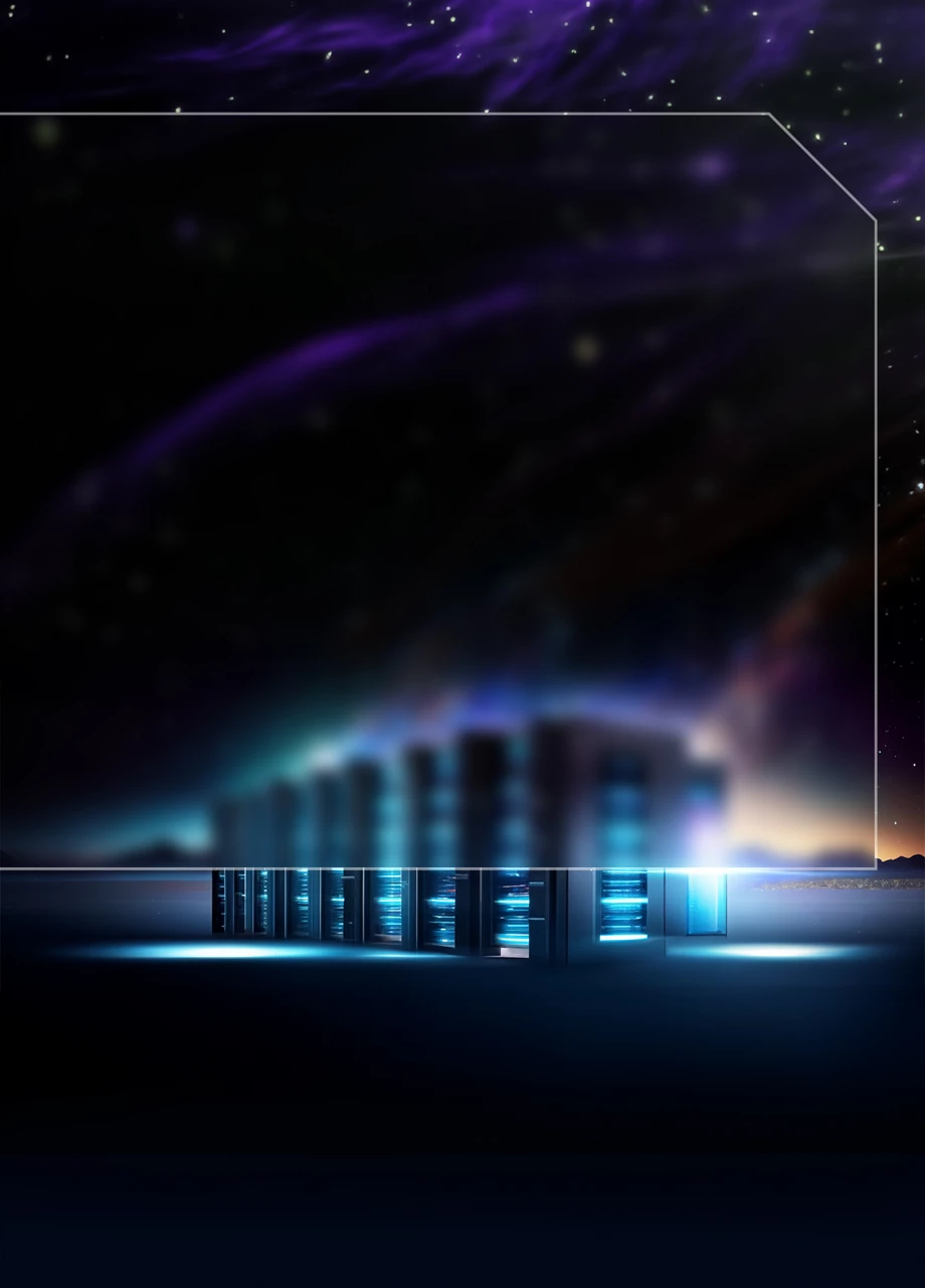 World-Class SSD Data Storage Solutions | Solidigm Technology World-Class SSD Data Storage Solutions | Solidigm Technology