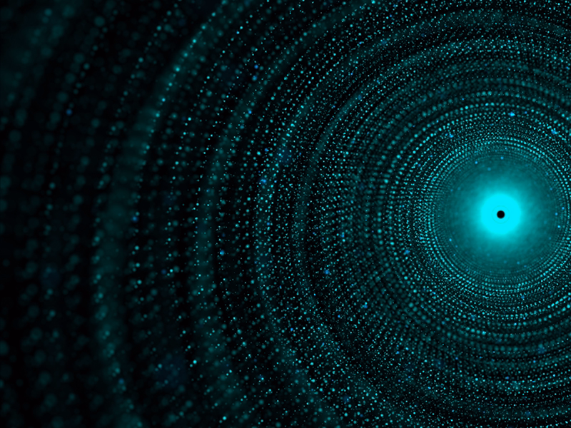 article.teaserImageAltText