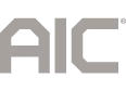 AIC