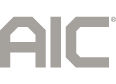 AIC