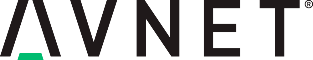 partner image