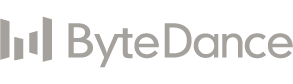 ByteDance