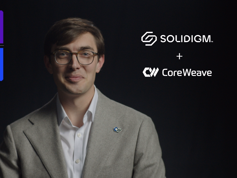 article.teaserImageAltText