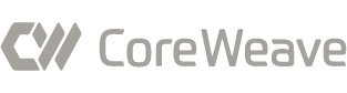CoreWeave