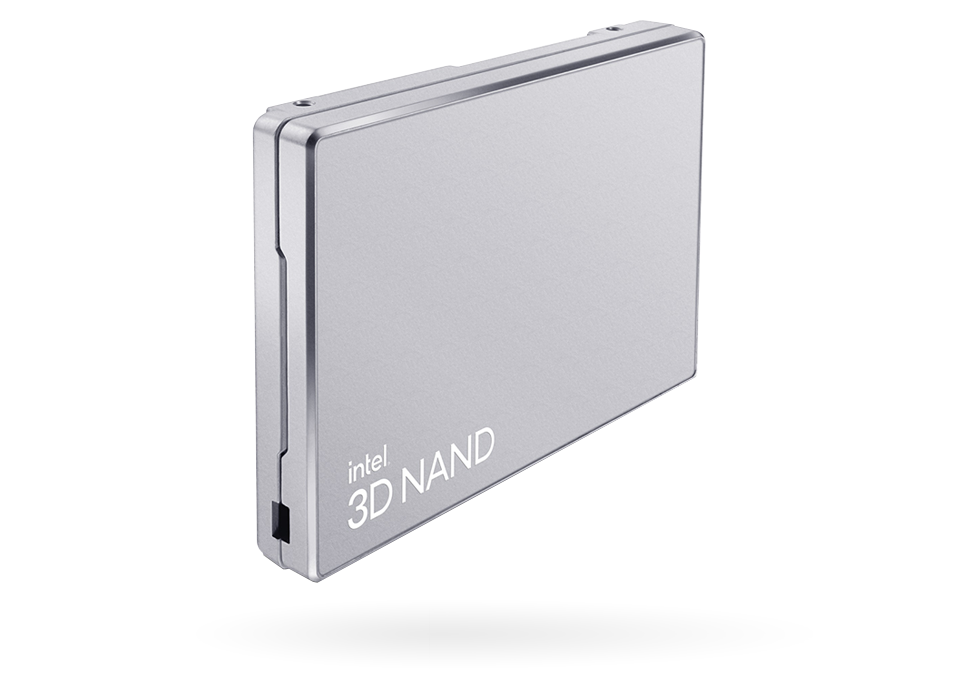 Origin Storage NB-500SED/5 disque SSD 2.5 500 Go Série ATA III 3D