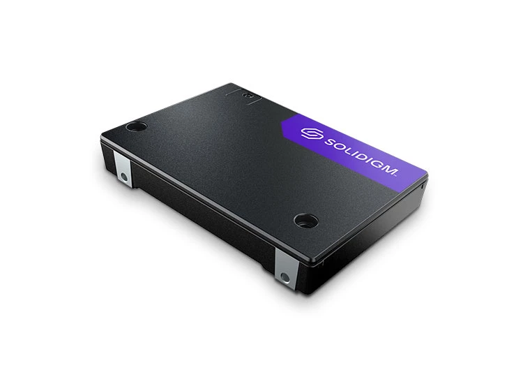 D7-PS1030 PCIe 5.0 SSD for Data Centers | Solidigm D7-PS1030 PCIe 5.0 SSD for Data Centers | Solidigm