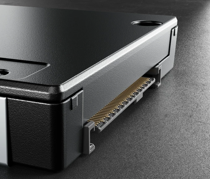 D7-PS1030 PCIe 5.0 SSD for Data Centers | Solidigm D7-PS1030 PCIe 5.0 SSD for Data Centers | Solidigm