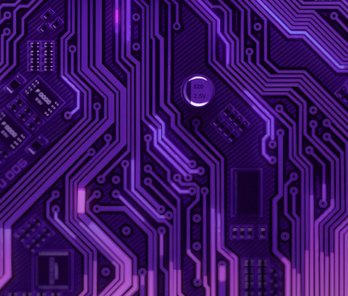 D7-PS1030 PCIe 5.0 SSD for Data Centers | Solidigm D7-PS1030 PCIe 5.0 SSD for Data Centers | Solidigm