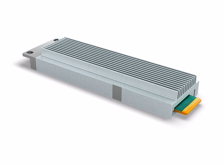 E1.S 15mm PS1010