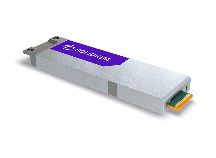 E1.S 9.5mm PS1010