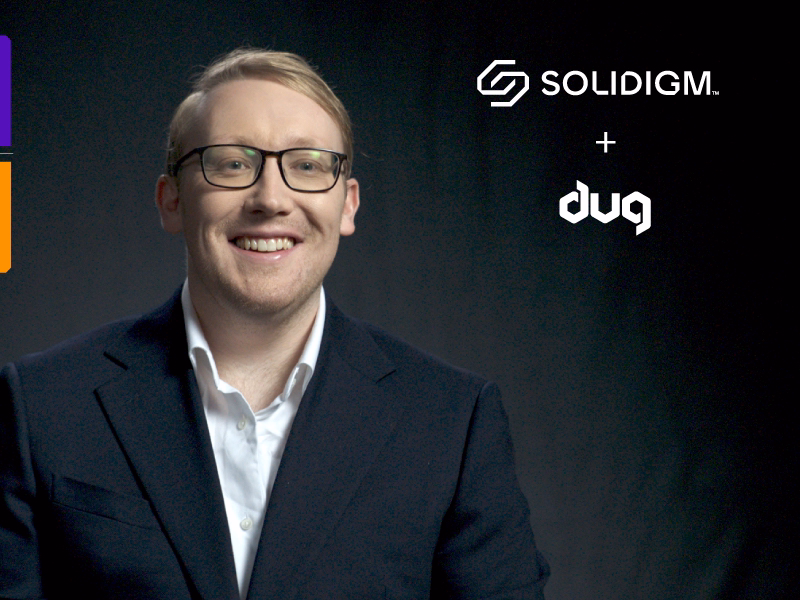 article.teaserImageAltText