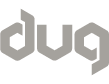 DUG