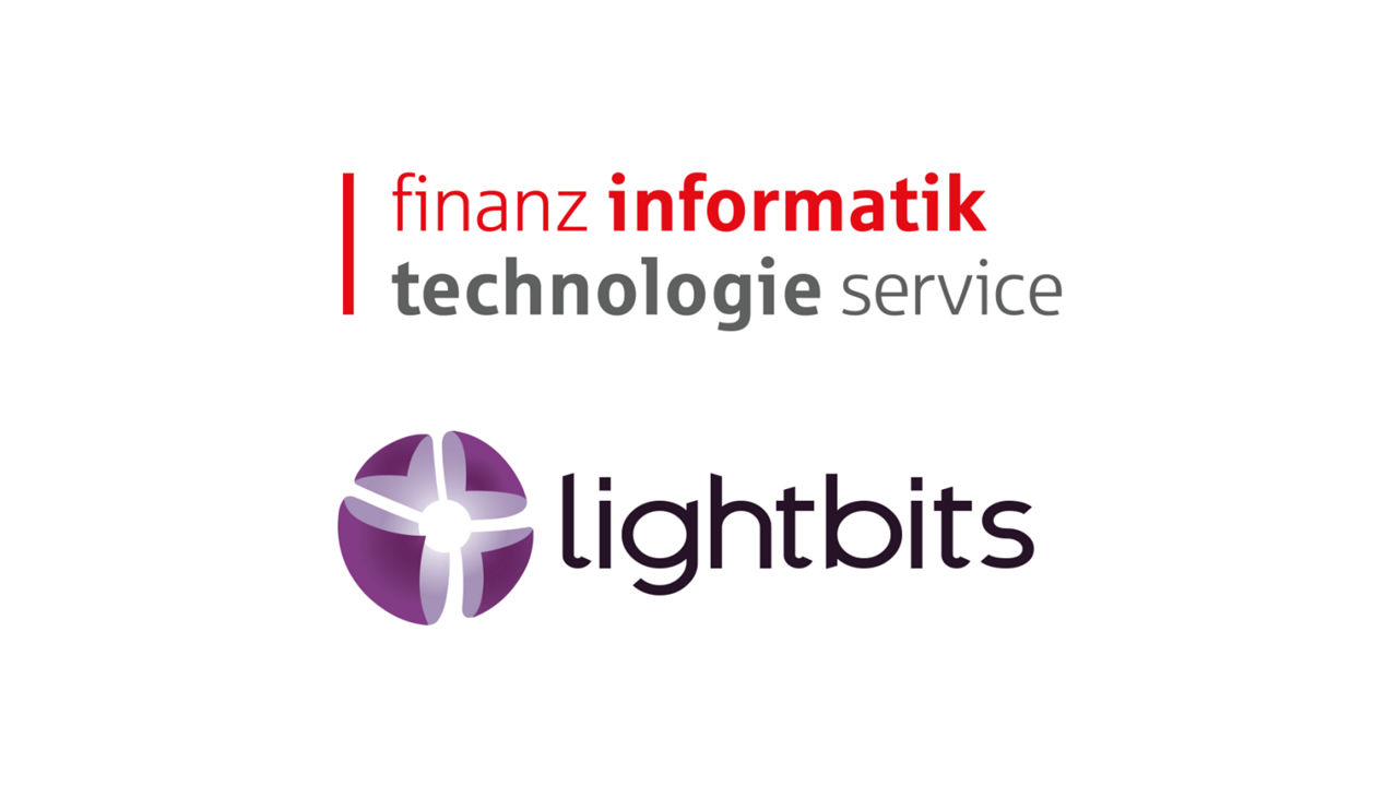 finanz-informatik