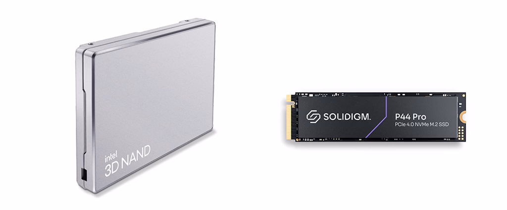2.5인치 SSD 이미지