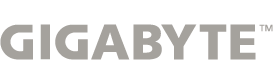 GigaByte