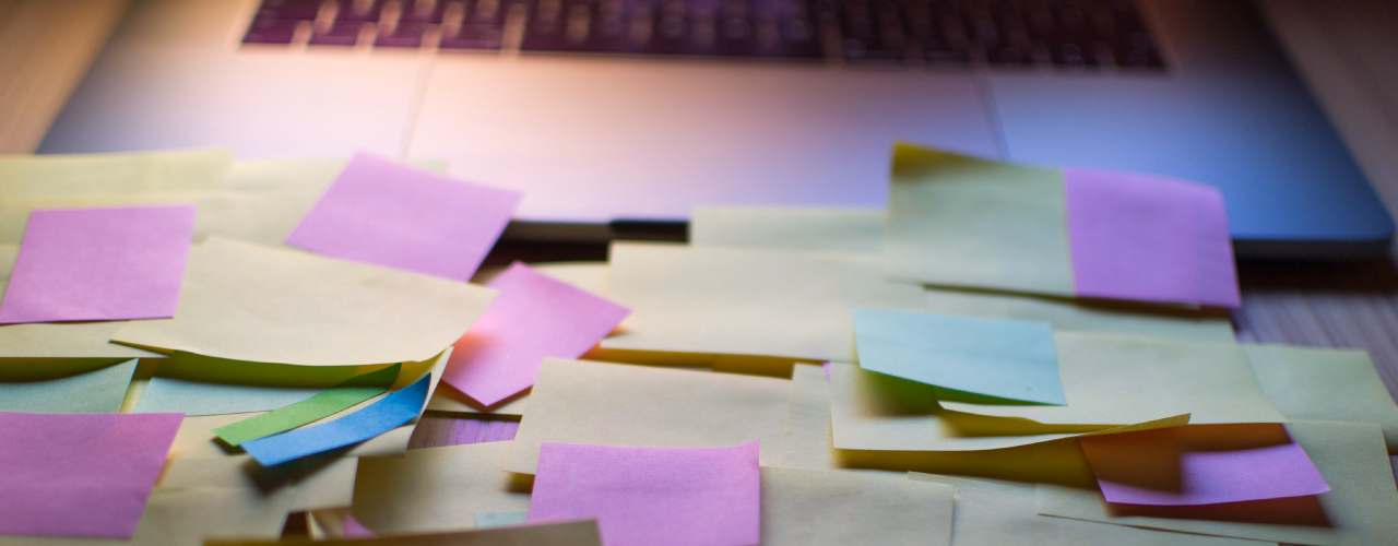 AI 추론용 NVIDIA ICMSP는 컨텍스트를 기억하는 수천 개의 스티커 메모와 같은 동시 세션에서 재계산을 줄입니다.