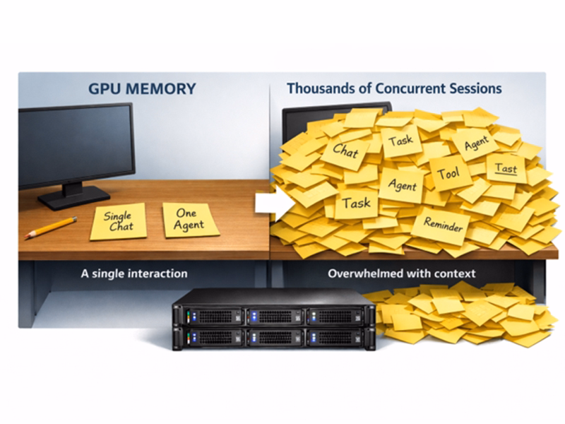 article.teaserImageAltText