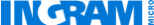 partner image