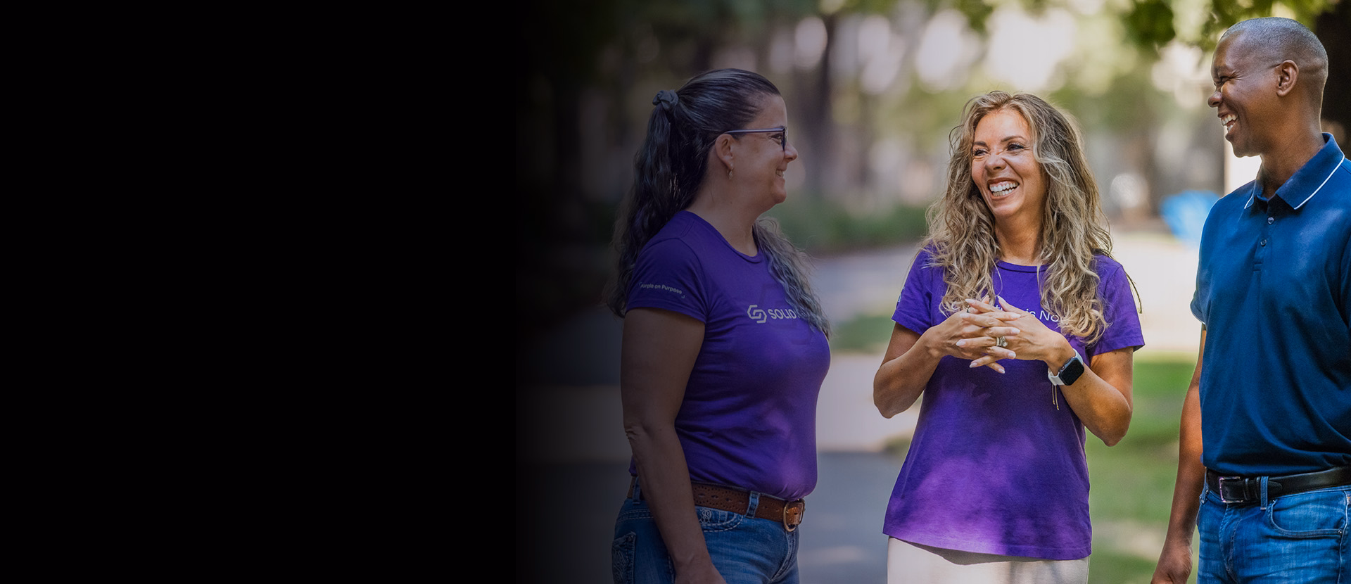 Background Image Alt Text