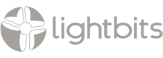 Lightbits