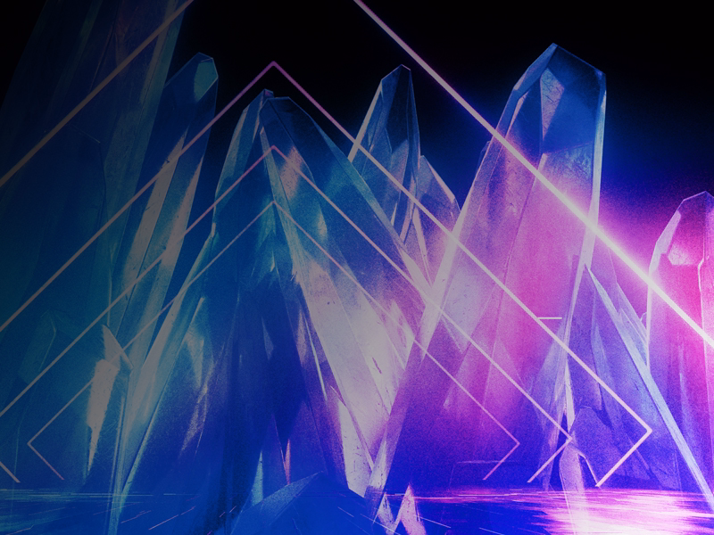 article.teaserImageAltText