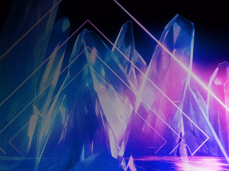 article.teaserImageAltText