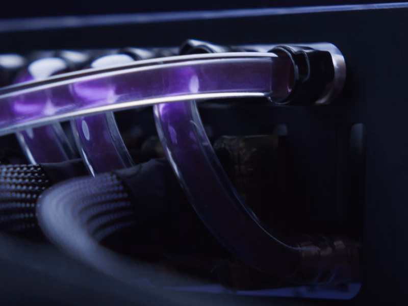 article.teaserImageAltText