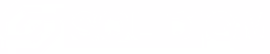 徽标 alt