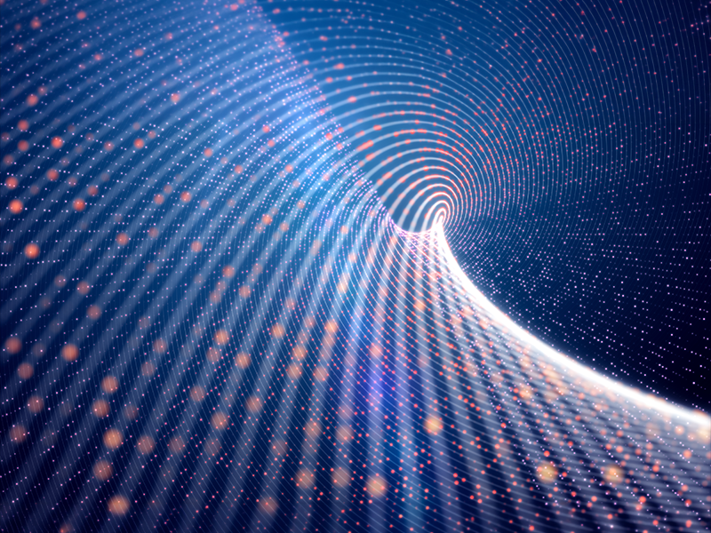 article.teaserImageAltText