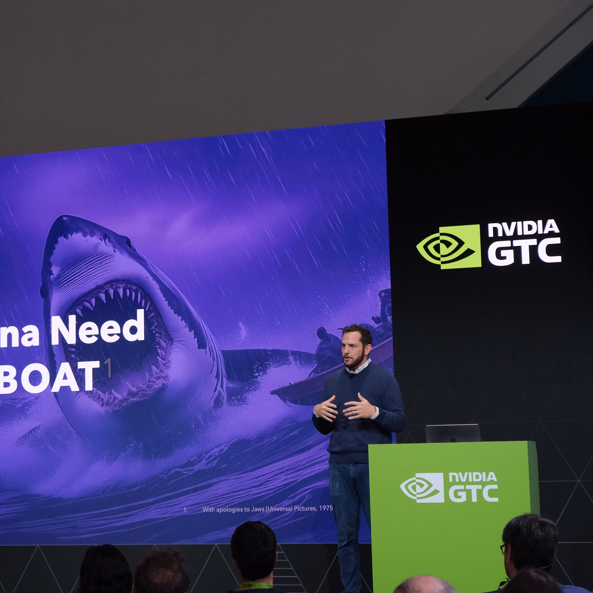 article.teaserImageAltText