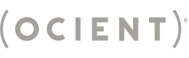 Ocient