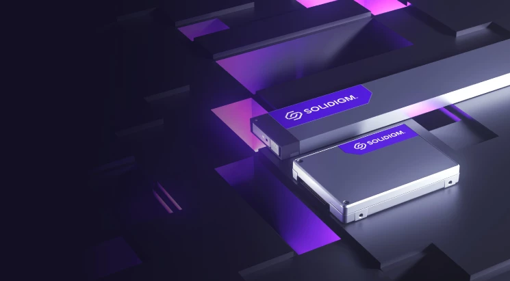 D5-P5336 High-Density Data Center SSD | Solidigm D5-P5336 High-Density Data Center SSD | Solidigm
